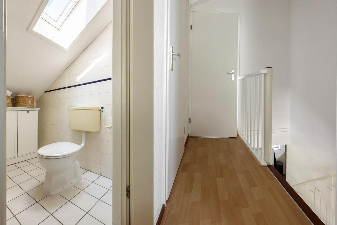 Hello Zeeland - Vakantiehuis De Elf Boompjes 64 เบรานิซเซอ ภายนอก รูปภาพ