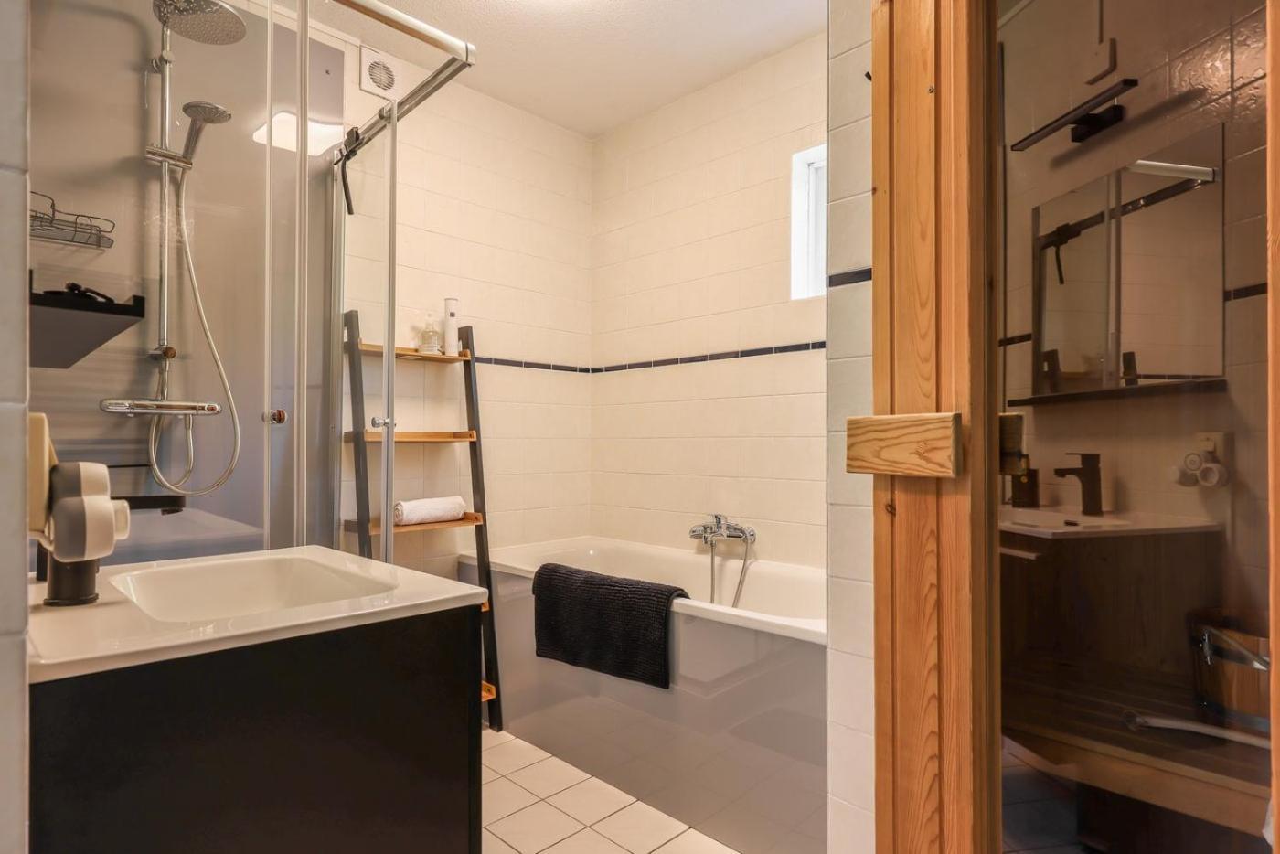 Hello Zeeland - Vakantiehuis De Elf Boompjes 64 เบรานิซเซอ ภายนอก รูปภาพ